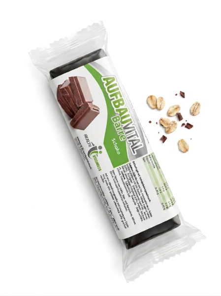 Barre Vital (120g)