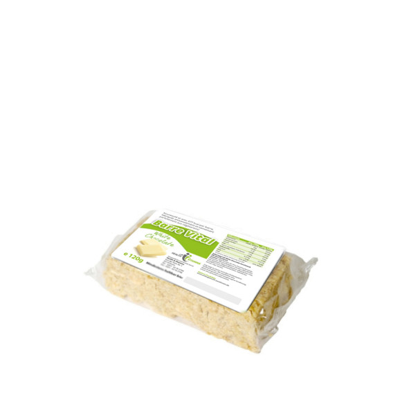 Barre Vital (120g)